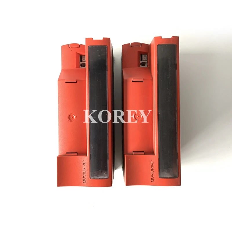 В наличии Eurodrive MOVITRAC MDX61B0005-5A3-4-00 MDX61B0007-5A3-4-00 MDX61B0015-5A3-4-00 MDX61B0022-5A3-4-00
В наличии Eurodrive MOVITRAC MDX61B0005-5A3-4-00 MDX61B0007-5A3-4-00 MDX61B0015-5A3-4-00 MDX61B0022-5A3-4-00