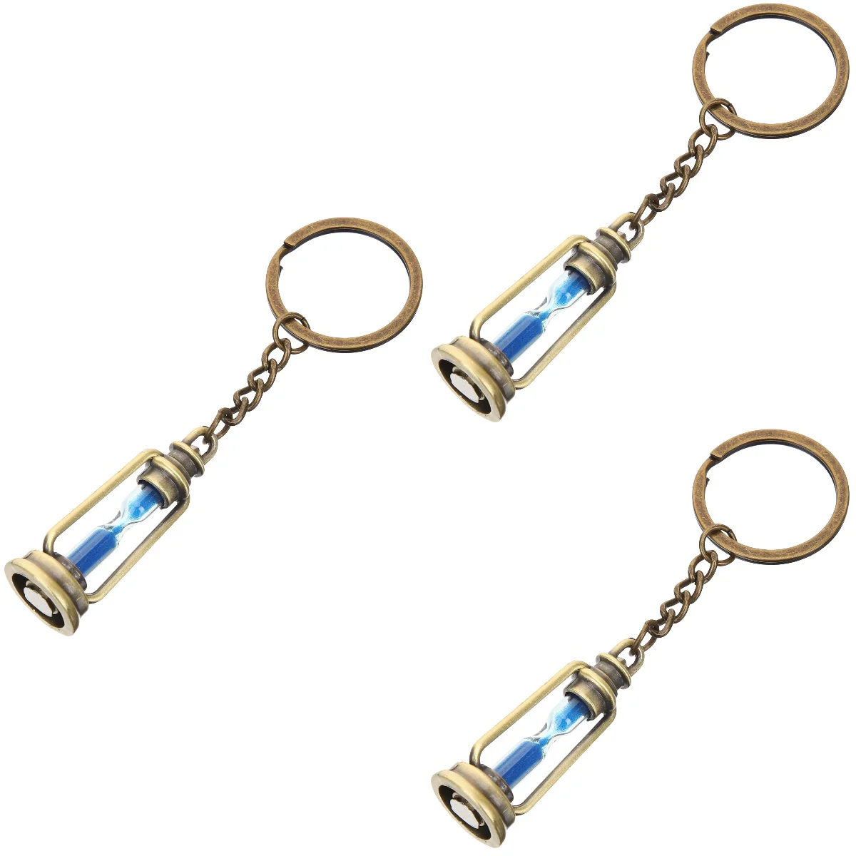 Hourglass Keychain Backpack Keychains Backpacks Vintage Creative Charm Funny Unique Car
Hourglass Keychain Backpack Keychains Backpacks Vintage Creative Charm Funny Unique Car