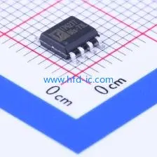 (25 шт.) 100% Новый чипсет FP6277XR-G1,STM1813LWX7F,RT8259GJ6(Z00),APL5920KAI-TRG,LD1117DT12TR
(25 шт.) 100% Новый чипсет FP6277XR-G1,STM1813LWX7F,RT8259GJ6(Z00),APL5920KAI-TRG,LD1117DT12TR