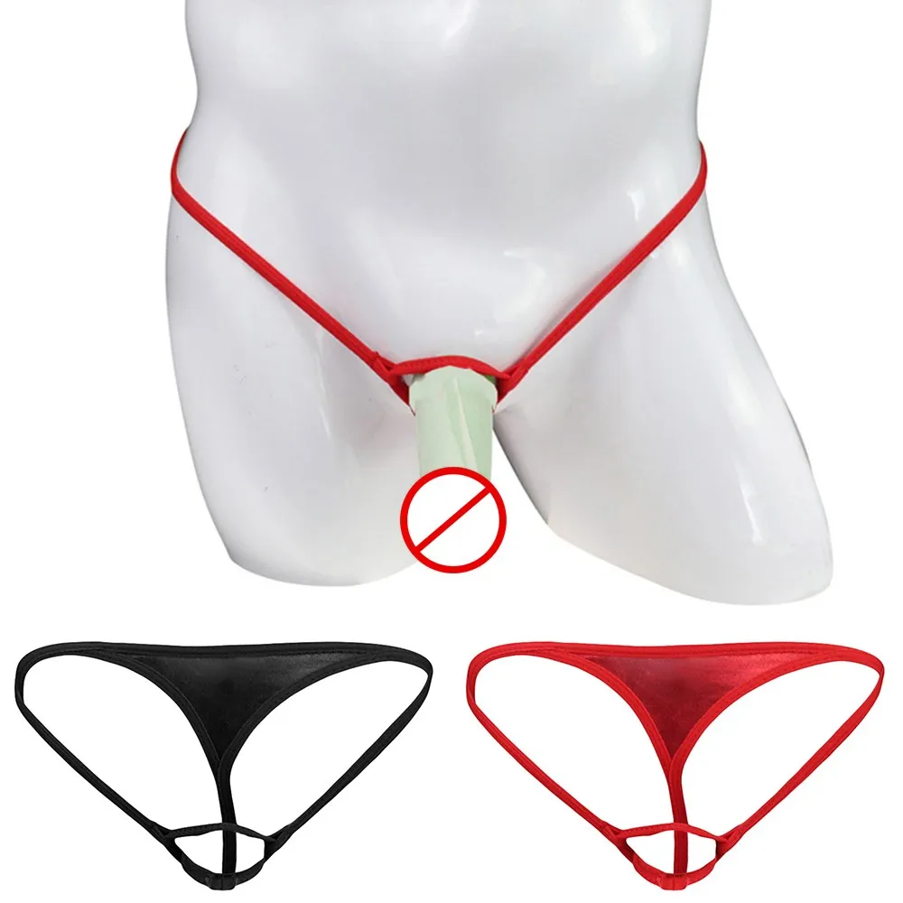 Mens G-string Thong Bikini Bulge Pouch G String Jockstrap Panties Underpant Sexy Transparent Erotic Temptation Thong Bikin Brief
Mens G-string Thong Bikini Bulge Pouch G String Jockstrap Panties Underpant Sexy Transparent Erotic Temptation Thong Bikin Brief