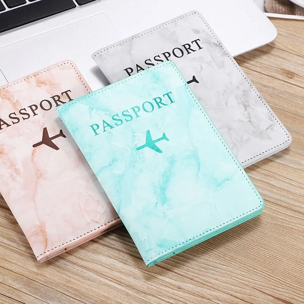 Storage Bag Wallet Protector Cover Case Passport Holder Travel Accessories Passport Protective Cover PU Card Case
Storage Bag Wallet Protector Cover Case Passport Holder Travel Accessories Passport Protective Cover PU Card Case