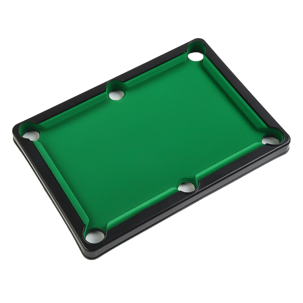 For Kids Adults Ball Table Pool Table Indoor Games For Stress Relief Stability 1sets Burr-free COMPACT High Quality
For Kids Adults Ball Table Pool Table Indoor Games For Stress Relief Stability 1sets Burr-free COMPACT High Quality