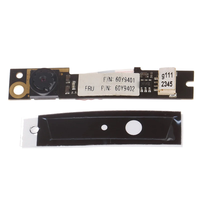 Крышка веб-модуля для Lenovo IBM ThinkPad T410 T410I T510 W510 T510I 
Крышка веб-модуля для Lenovo IBM ThinkPad T410 T410I T510 W510 T510I