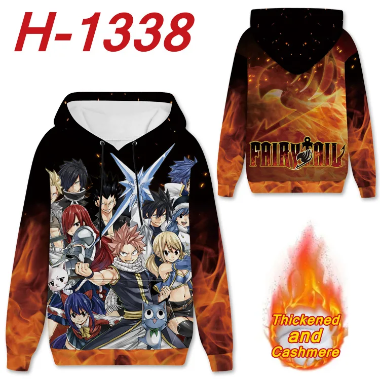Fairy Tail Hoodies Men Women Fashion Anime Hoodies Kids Hip Hop Hoodie Sweatshirt Boys Clothing Women Sweat Pullover Unisex Coat
Fairy Tail Hoodies Men Women Fashion Anime Hoodies Kids Hip Hop Hoodie Sweatshirt Boys Clothing Women Sweat Pullover Unisex Coat