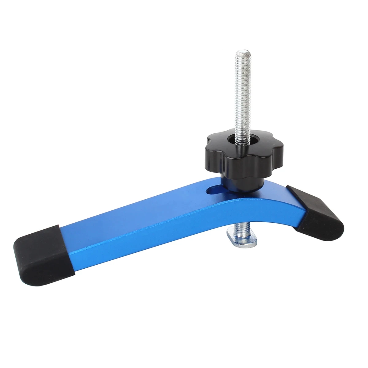 1 шт. быстродействующий Т-образный зажим с Т-образными болтами и Silder, зажимы для деревообработки из алюминиевого сплава дл...
1 шт. быстродействующий Т-образный зажим с Т-образными болтами и Silder, зажимы для деревообработки из алюминиевого сплава дл...