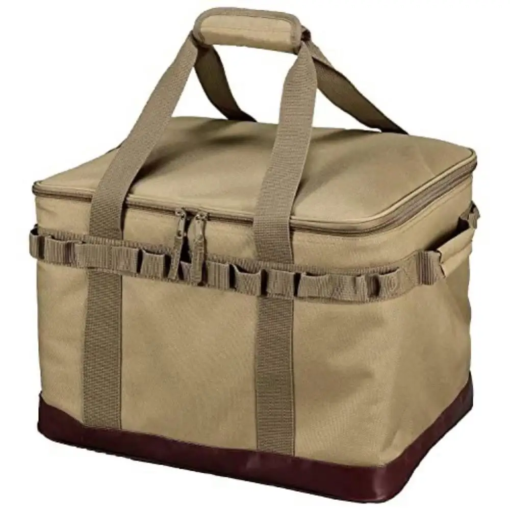 Storage Bag Portable Outdoor Camping Travel Hunting Tools Folding Firewood Package Handbag Molle Picnic Bag Tableware Organizer
Storage Bag Portable Outdoor Camping Travel Hunting Tools Folding Firewood Package Handbag Molle Picnic Bag Tableware Organizer