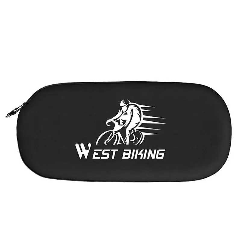 Bike Chain Protector Guard Bicycle Sleeve Chain Protector Guard Outdoor Waterproof Bike Chain Cover With Reflective Logo Cycling
Bike Chain Protector Guard Bicycle Sleeve Chain Protector Guard Outdoor Waterproof Bike Chain Cover With Reflective Logo Cycling