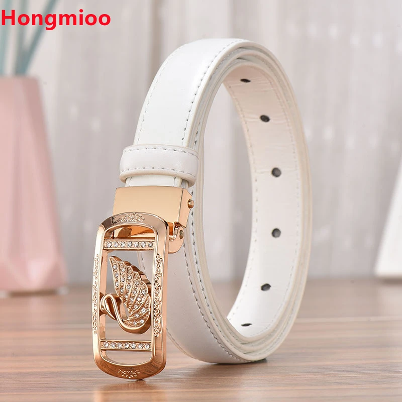 New Luxury Genuine Leather Belt For Women Jean Strap Casual All Match Ladies Belt Designer High Quality Am202222201
New Luxury Genuine Leather Belt For Women Jean Strap Casual All Match Ladies Belt Designer High Quality Am202222201