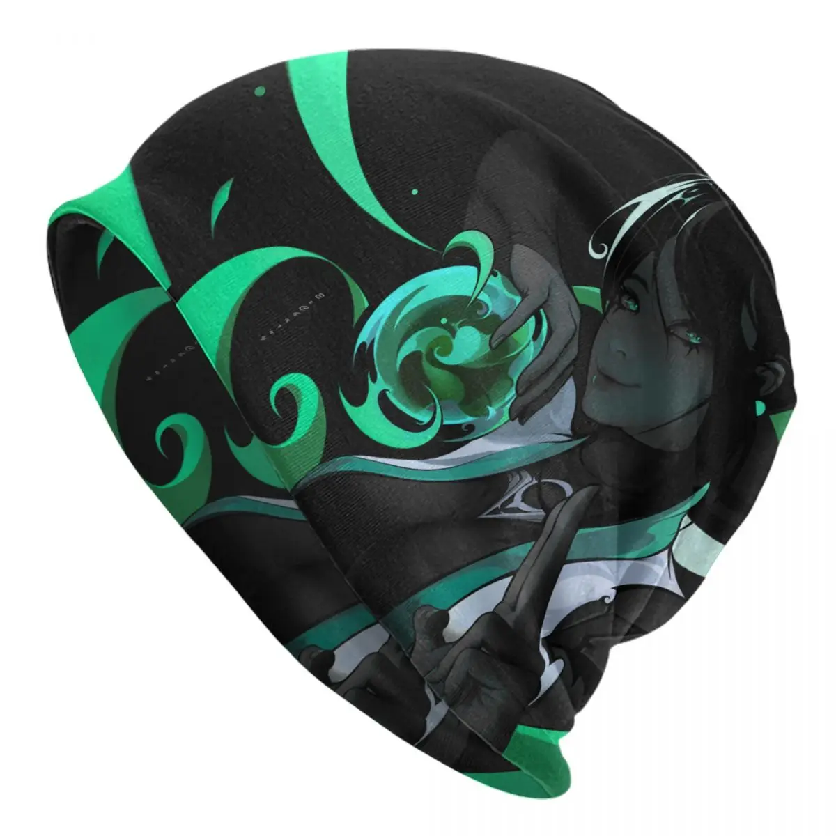 New Woman Valorant Green Sage Beanies Cap Autumn Winter Autumn Beanies Classic Game For Men Women
New Woman Valorant Green Sage Beanies Cap Autumn Winter Autumn Beanies Classic Game For Men Women