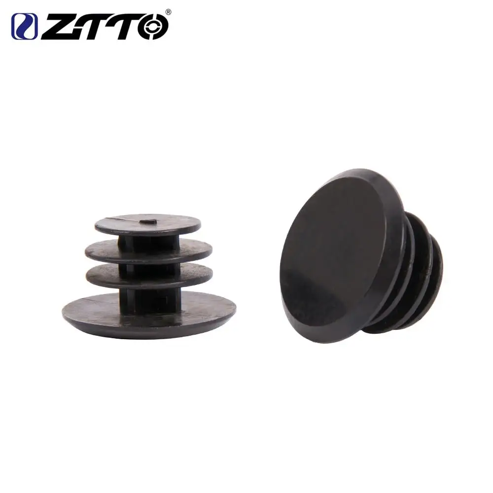 Bicycle Handlebar End Plugs Handle Bar Caps Handle Grip Bar End Stoppers Bicycle Parts Dropship 
Bicycle Handlebar End Plugs Handle Bar Caps Handle Grip Bar End Stoppers Bicycle Parts Dropship