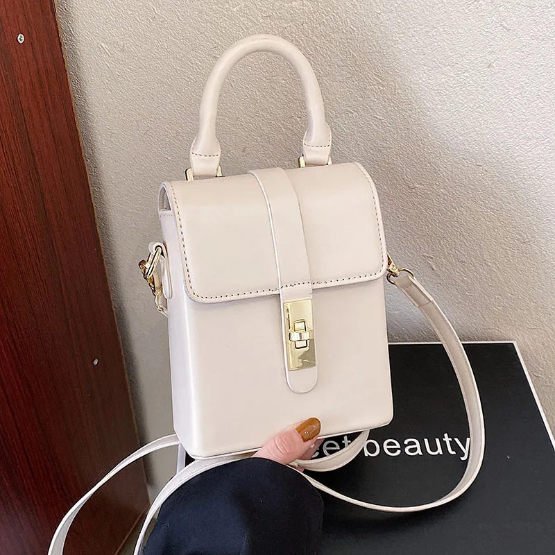 Популярная модная женская сумка на одно плечо 2022, Высококачественная новая текстурированная сумка-мессенджер на одно плечо, вертикальная ж...
Популярная модная женская сумка на одно плечо 2022, Высококачественная новая текстурированная сумка-мессенджер на одно плечо, вертикальная ж...