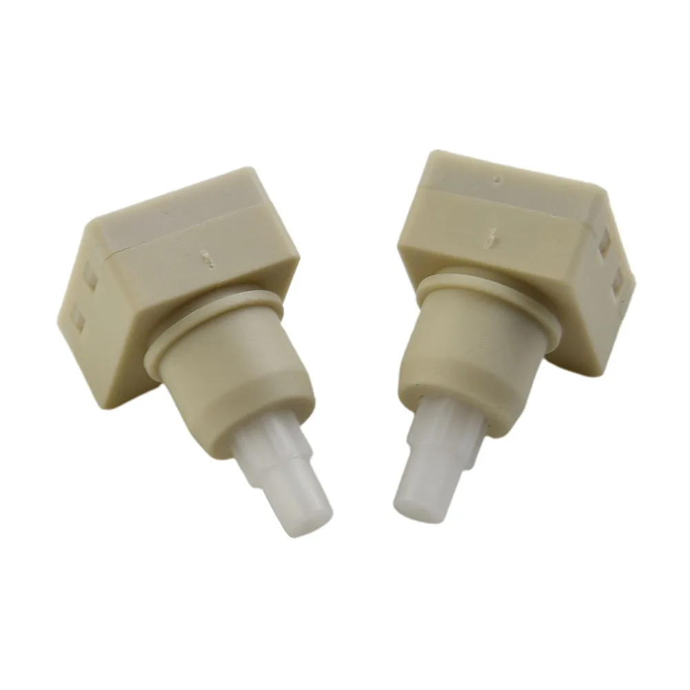 2pc Interior Dome Lamp Interior Light Switch 924-798 For Honda For Accord Light Switch Interior Dome Lamp Plastic 2pcs For Honda
2pc Interior Dome Lamp Interior Light Switch 924-798 For Honda For Accord Light Switch Interior Dome Lamp Plastic 2pcs For Honda