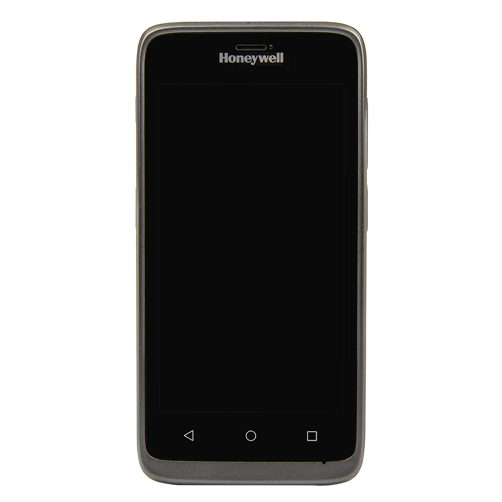 

Сканер штрих-кода Honeywell Scanpal EDA51, Android 8,1, портативный терминал, PDA, мобильный компьютер, 2D сканер штрих-кодов с батареей