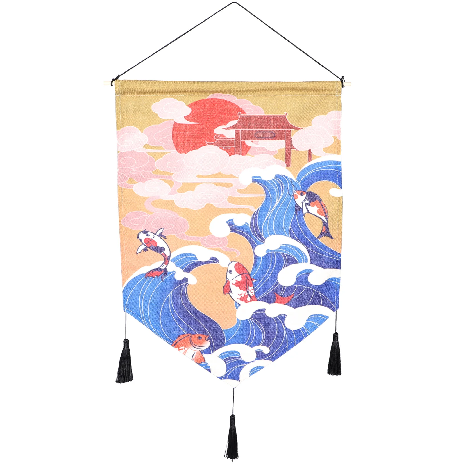 Japanese Curtain Doorway Flag Flags Hanging Entrance Door Tapestry Room Restaurantfunny Banner Curtains Welcome Hallway Style 
Japanese Curtain Doorway Flag Flags Hanging Entrance Door Tapestry Room Restaurantfunny Banner Curtains Welcome Hallway Style