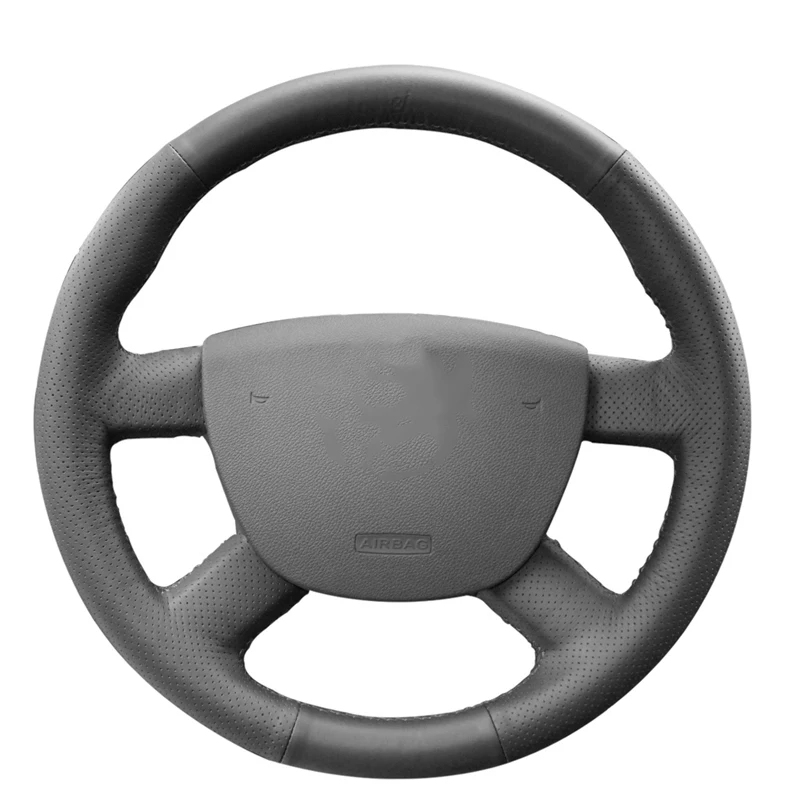 Кожаная задняя крышка для Ford Focus 2 Kuga 2008 2009 2010 2011 2006 2007 аксессуары для стайлинга
Кожаная задняя крышка для Ford Focus 2 Kuga 2008 2009 2010 2011 2006 2007 аксессуары для стайлинга