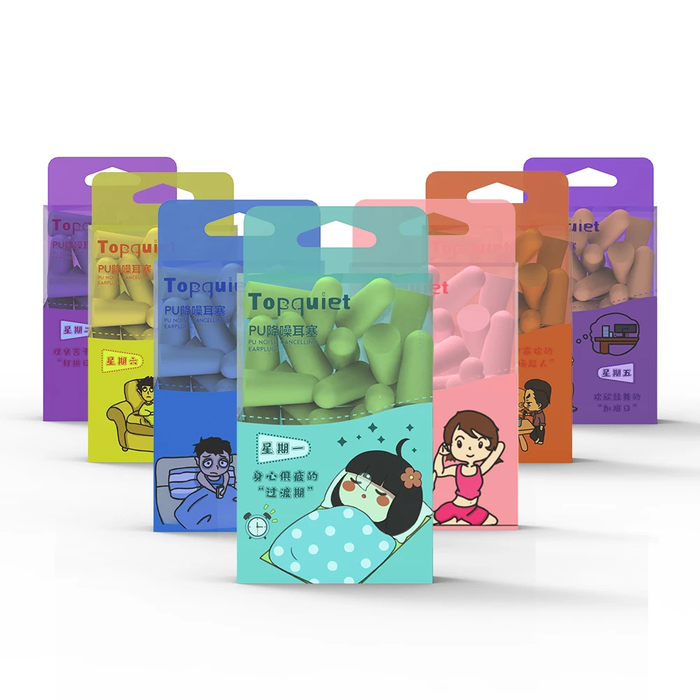 Беруши с защитой от шума, пенопластовые затычки для сна, звукоизоляционные, многоразовые, для учебы
Беруши с защитой от шума, пенопластовые затычки для сна, звукоизоляционные, многоразовые, для учебы