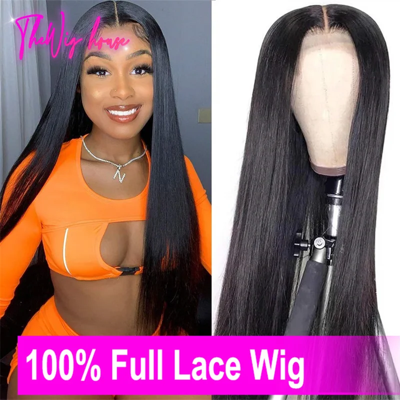 Прямые парики из человеческих волос, прозрачная сетка для черных женщин, полноразмерные фронтальные парики из человеческих волос, бразильские волосы без повреждений, распродажа
Прямые парики из человеческих волос, прозрачная сетка для черных женщин, полноразмерные фронтальные парики из человеческих волос, бразильские волосы без повреждений, распродажа