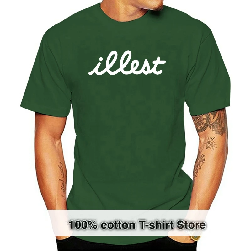 New Illest Jdm Taylor Gang Tyler The Creator Men's Black T-Shirt Size S To 5xl Cool Unisex T Shirt Men Casual
New Illest Jdm Taylor Gang Tyler The Creator Men's Black T-Shirt Size S To 5xl Cool Unisex T Shirt Men Casual