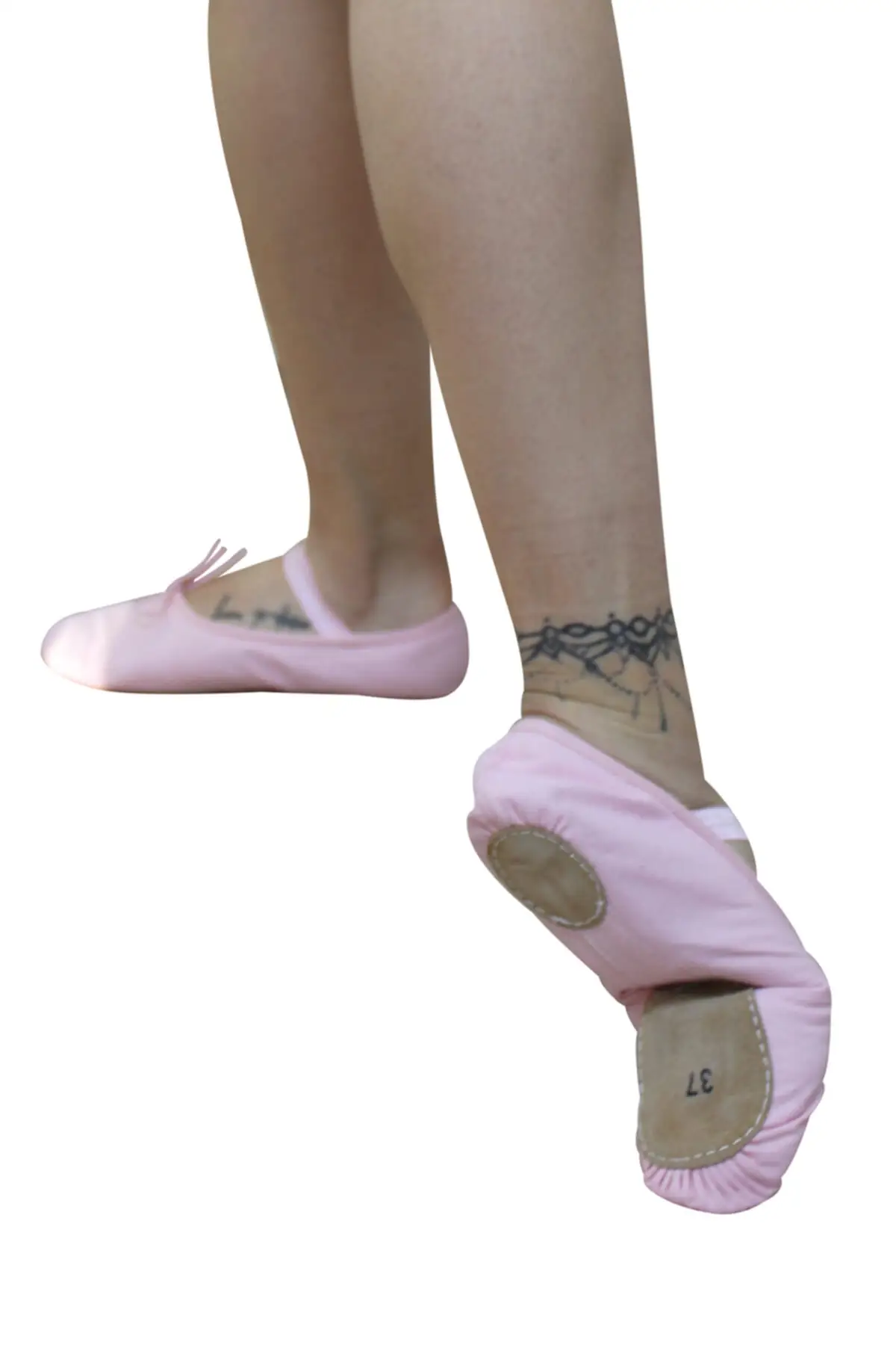 Hot Selling Kids Pink Double Bottom Canvas Tote Ballet intra-footpad 2021 New Arrival Kids Boys Girls Cute Casual shoes
Hot Selling Kids Pink Double Bottom Canvas Tote Ballet intra-footpad 2021 New Arrival Kids Boys Girls Cute Casual shoes