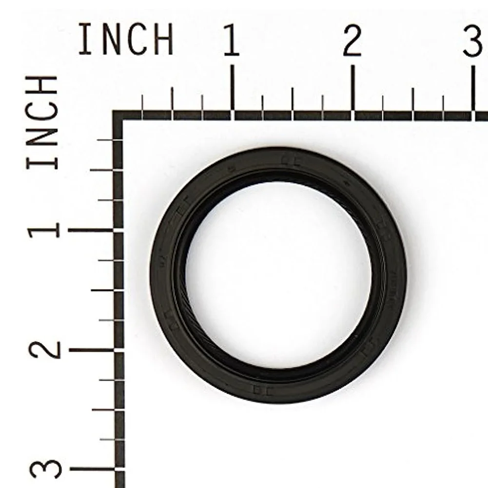 String Trimmer Parts 1pc Oil Seal 310000 400000 499145 690947 And 440000 Engine Types Compatible With Most 210000
String Trimmer Parts 1pc Oil Seal 310000 400000 499145 690947 And 440000 Engine Types Compatible With Most 210000
