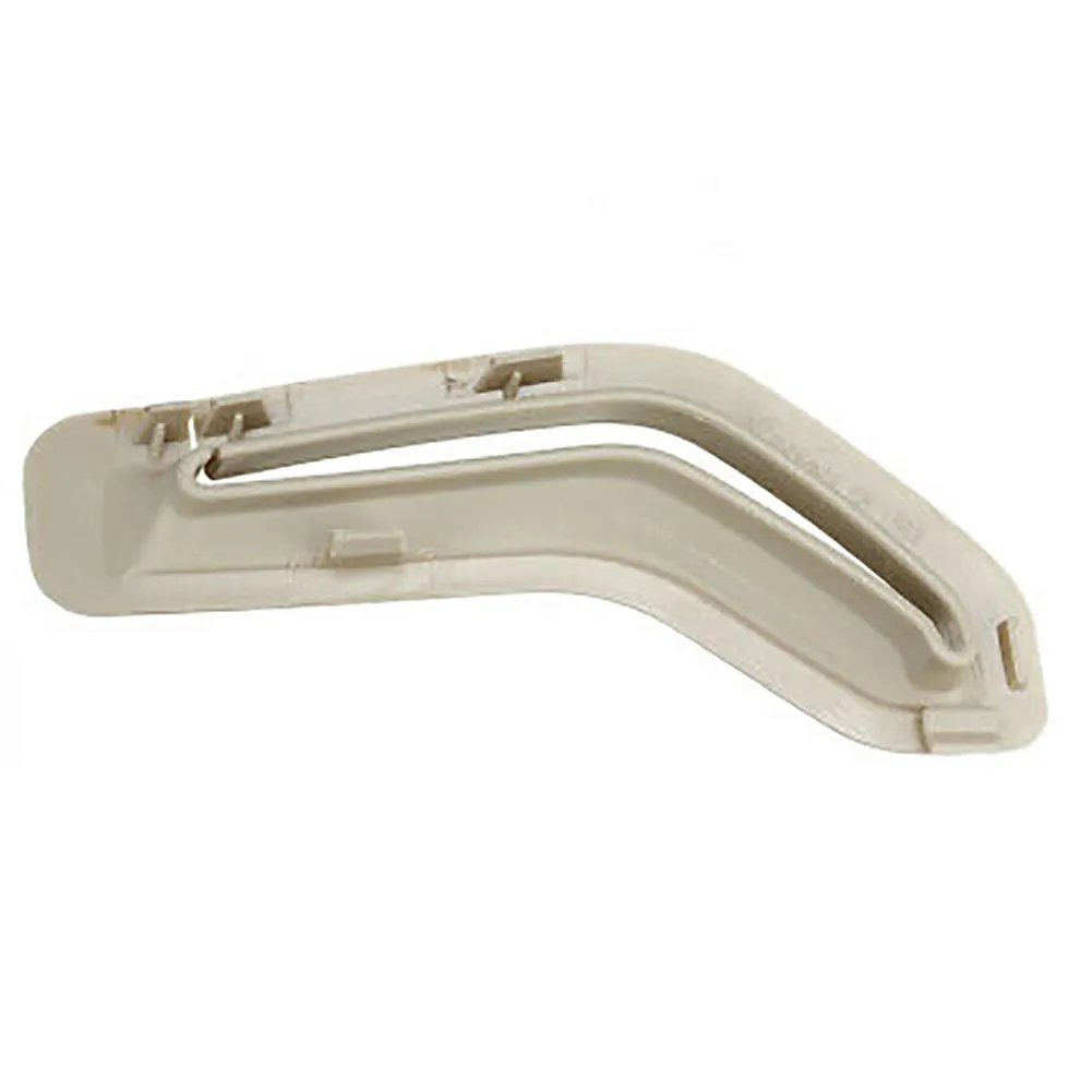 1 Pc Seat Belt Trim B-pillar Small Cover 39885877 ABS Plastic Beige Selector Car DIY Decor For Volvo S60 S80 XC90
1 Pc Seat Belt Trim B-pillar Small Cover 39885877 ABS Plastic Beige Selector Car DIY Decor For Volvo S60 S80 XC90