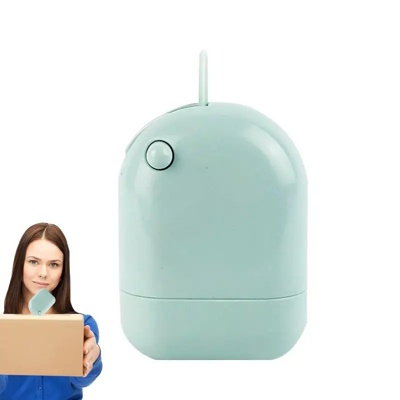 Identity Theft Protection Roller Waterproof Confidential Protector With Box Opener Security Stamps For Address Bills Tax
Identity Theft Protection Roller Waterproof Confidential Protector With Box Opener Security Stamps For Address Bills Tax