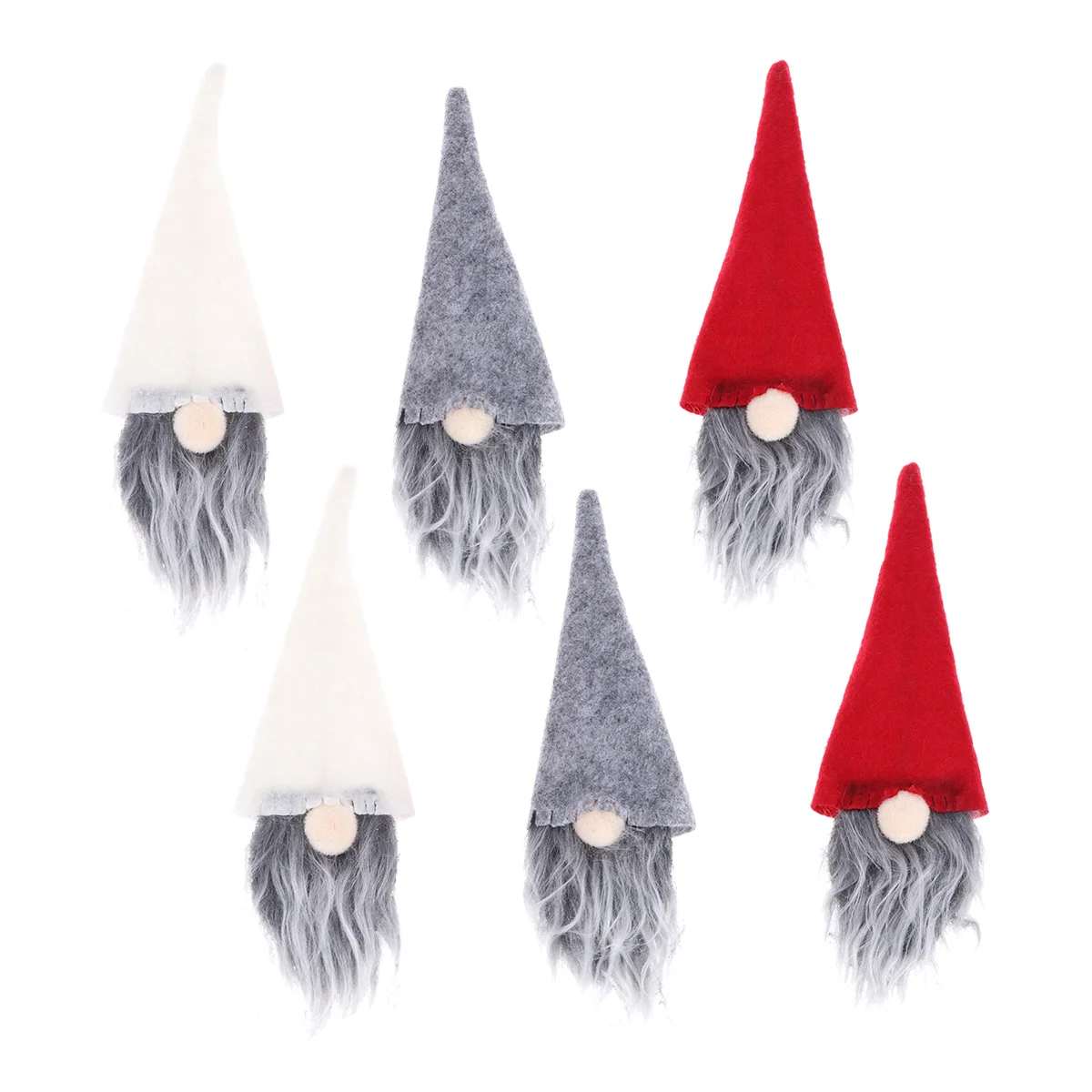 Bottlegnome Cover Gnomes Santa Utensil Holiday Bags Gift Christmas Champagne Plush Holder Claus Tableware Bag Topper Tomte
Bottlegnome Cover Gnomes Santa Utensil Holiday Bags Gift Christmas Champagne Plush Holder Claus Tableware Bag Topper Tomte
