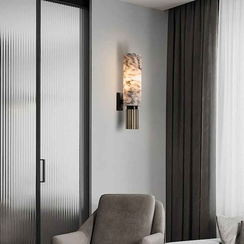 Led Art Chandelier Pendant Lamp Light Room Decor Modern Luxury Chinese Marble Wall Natural Marble Villa Corridor Staircase Study
Led Art Chandelier Pendant Lamp Light Room Decor Modern Luxury Chinese Marble Wall Natural Marble Villa Corridor Staircase Study
