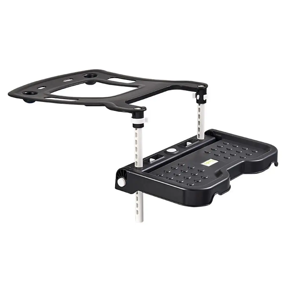 Children Car Safety Seat Footrest Foldable Pram Foot Pedal Adjustable Attachment for Baby Rest Holder Footboard Accessories
Children Car Safety Seat Footrest Foldable Pram Foot Pedal Adjustable Attachment for Baby Rest Holder Footboard Accessories