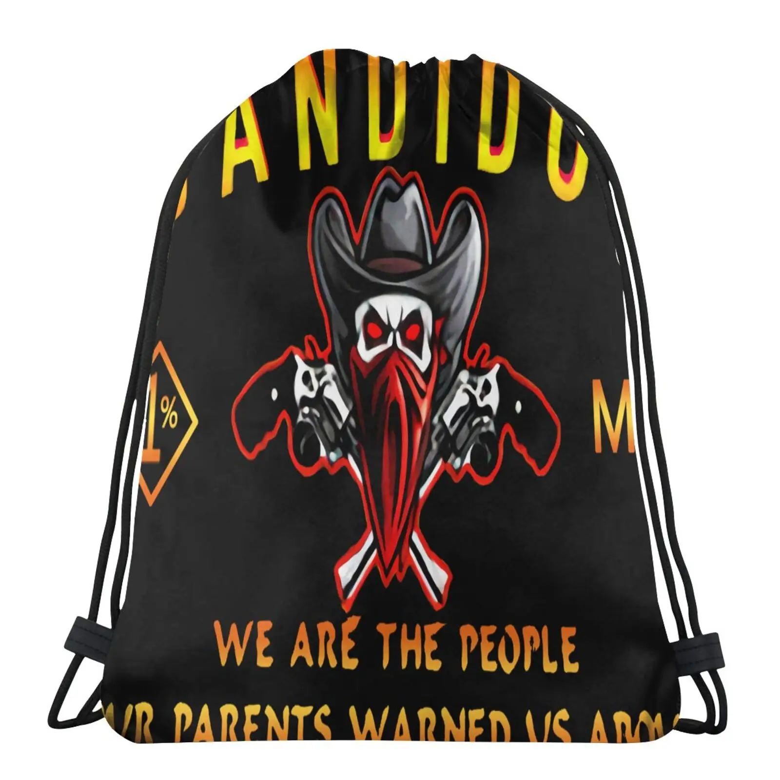 Best Support Your Local Bandidos Bag String Backpack Pouches Custom Bags With Logo Bag Ropes Bag Ropes Pouch Cotton Fabric Bag
Best Support Your Local Bandidos Bag String Backpack Pouches Custom Bags With Logo Bag Ropes Bag Ropes Pouch Cotton Fabric Bag