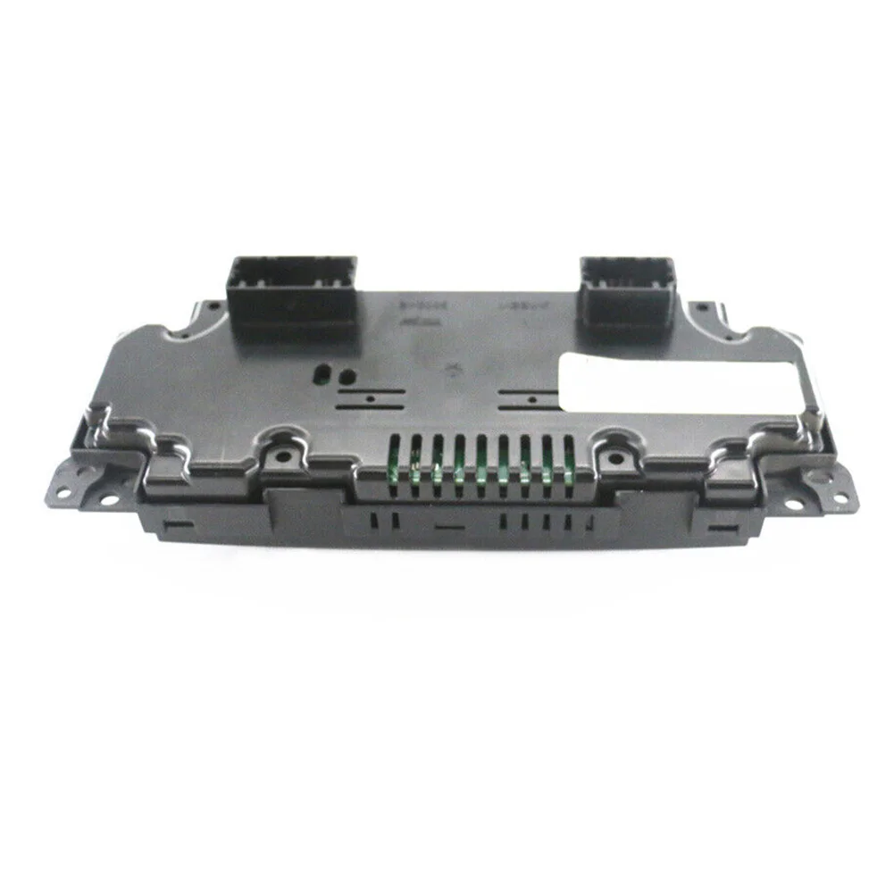 Control Panel A/C Heater Climate Replacement Spare Switch Button 1pc 55111872AA 55111872AB Accessories Black Car
Control Panel A/C Heater Climate Replacement Spare Switch Button 1pc 55111872AA 55111872AB Accessories Black Car