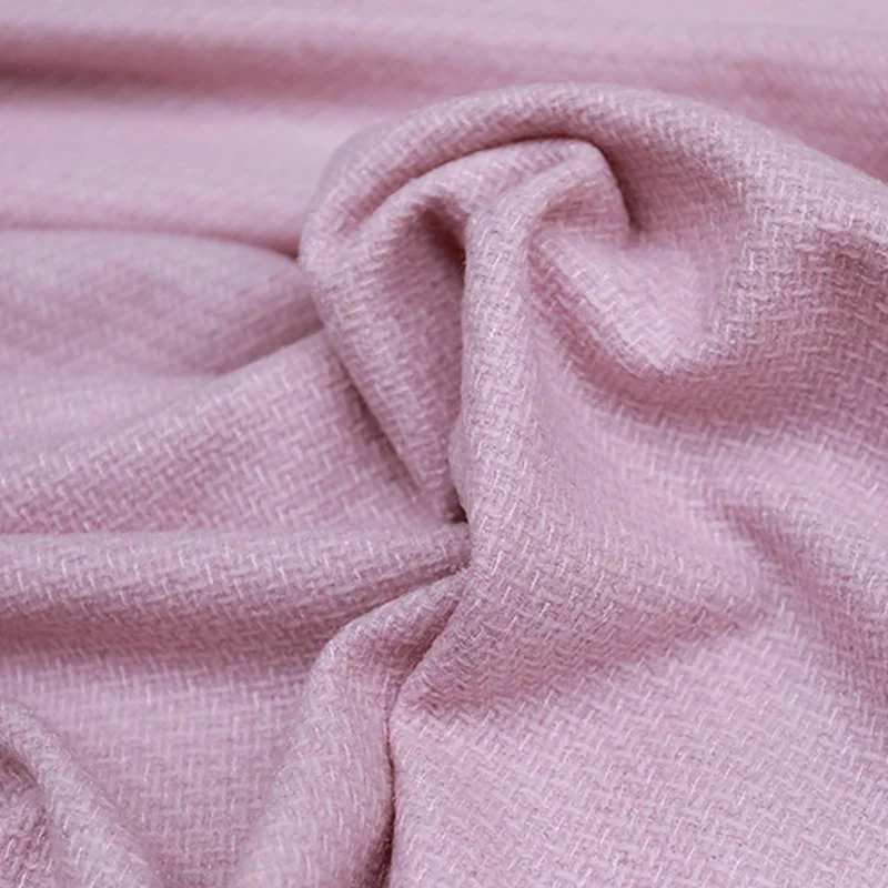 Fabric Ribbons for Crafts Home Textiles Dress Fabric Fabrics for Sewing In Meter Fabric and Fabric Covers Walls Linen Fabric
Fabric Ribbons for Crafts Home Textiles Dress Fabric Fabrics for Sewing In Meter Fabric and Fabric Covers Walls Linen Fabric