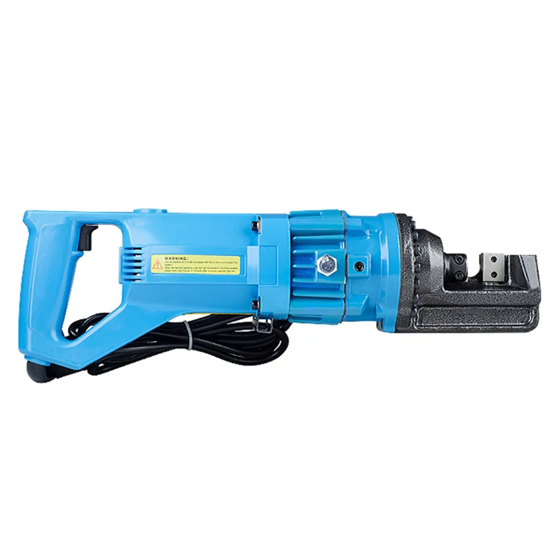 RC-16 Integral Hydraulic Rebar Cutter Clamp 13Ton Manuel Integral Cutting Tool Max Cutting 9/10in Making Roll Cages Frames
RC-16 Integral Hydraulic Rebar Cutter Clamp 13Ton Manuel Integral Cutting Tool Max Cutting 9/10in Making Roll Cages Frames