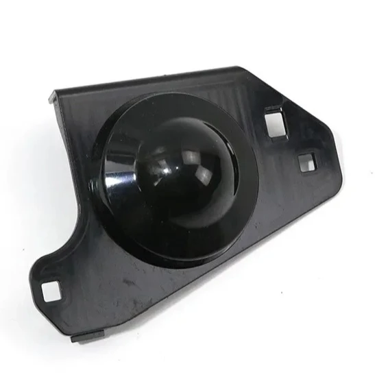 Передний бампер для Audi Q5L, нижний центральный сетчатый противотуманный фонарь, заглушка, отделка, поддельный зонд ACC 80D 807 819 80D 807 820
Передний бампер для Audi Q5L, нижний центральный сетчатый противотуманный фонарь, заглушка, отделка, поддельный зонд ACC 80D 807 819 80D 807 820