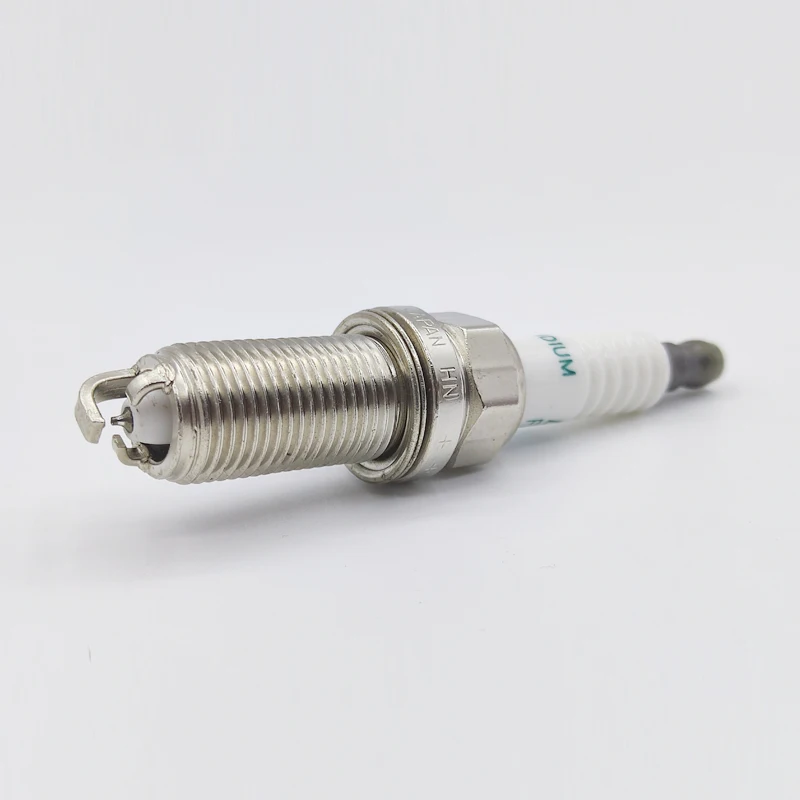 4pcs FK20HBR11 3473 Iridium Spark Plug Fit For Lexus GS IS LS RC 9091901249 267700-4200 DFH6B-11A 1501
4pcs FK20HBR11 3473 Iridium Spark Plug Fit For Lexus GS IS LS RC 9091901249 267700-4200 DFH6B-11A 1501