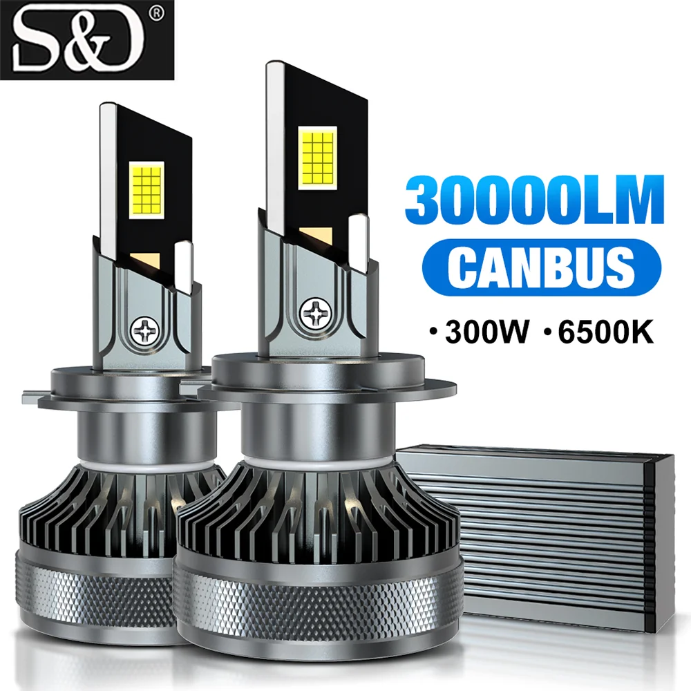 30000LM H11 H7 Светодиодная фара 6000K Белая H1 9005 HB3 9006 HB4 Лампа Canbus Turbo Автоматическая противотуманная фара Беспроводная 12 В 24 В Автодиодная лампа
30000LM H11 H7 Светодиодная фара 6000K Белая H1 9005 HB3 9006 HB4 Лампа Canbus Turbo Автоматическая противотуманная фара Беспроводная 12 В 24 В Автодиодная лампа