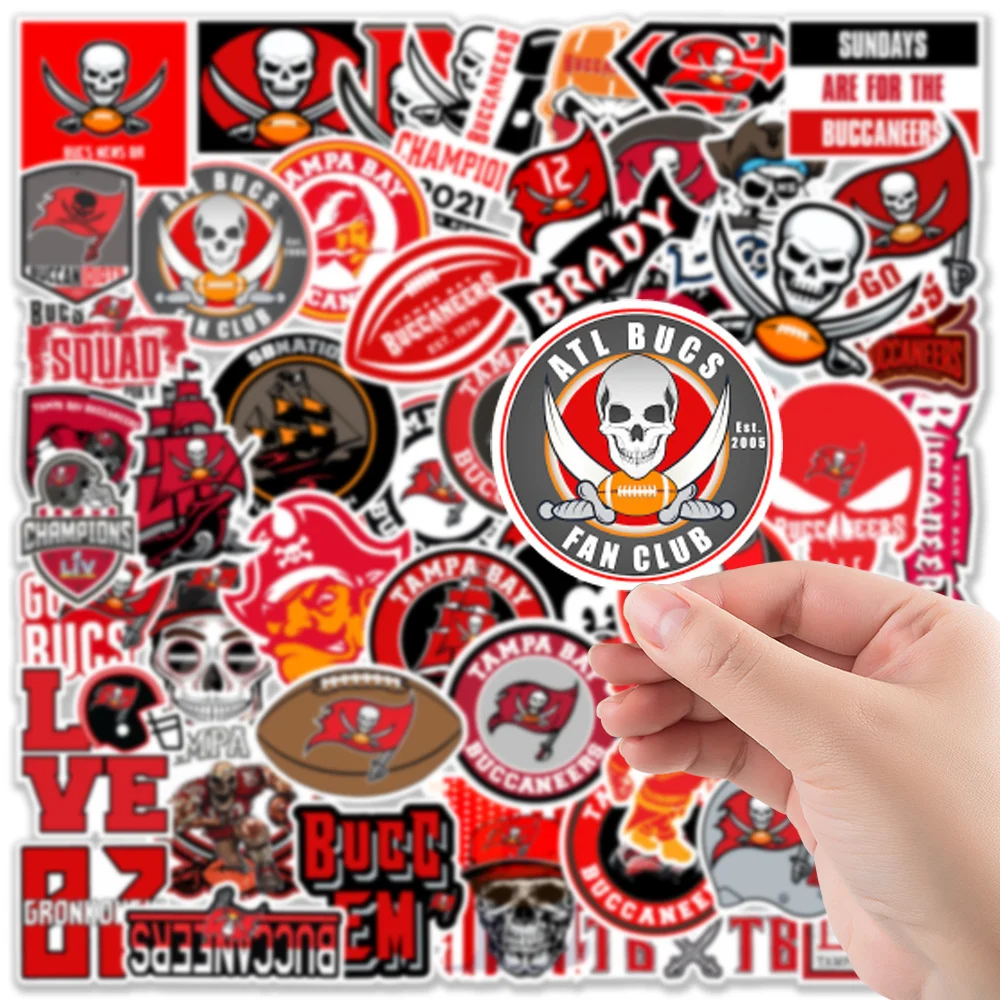 10/30/50/100pcs Classic Graffiti Stickers Waterproof Skateboard Travel Suitcase Pencil Cases Phone Laptop Motorcycle Toy
10/30/50/100pcs Classic Graffiti Stickers Waterproof Skateboard Travel Suitcase Pencil Cases Phone Laptop Motorcycle Toy