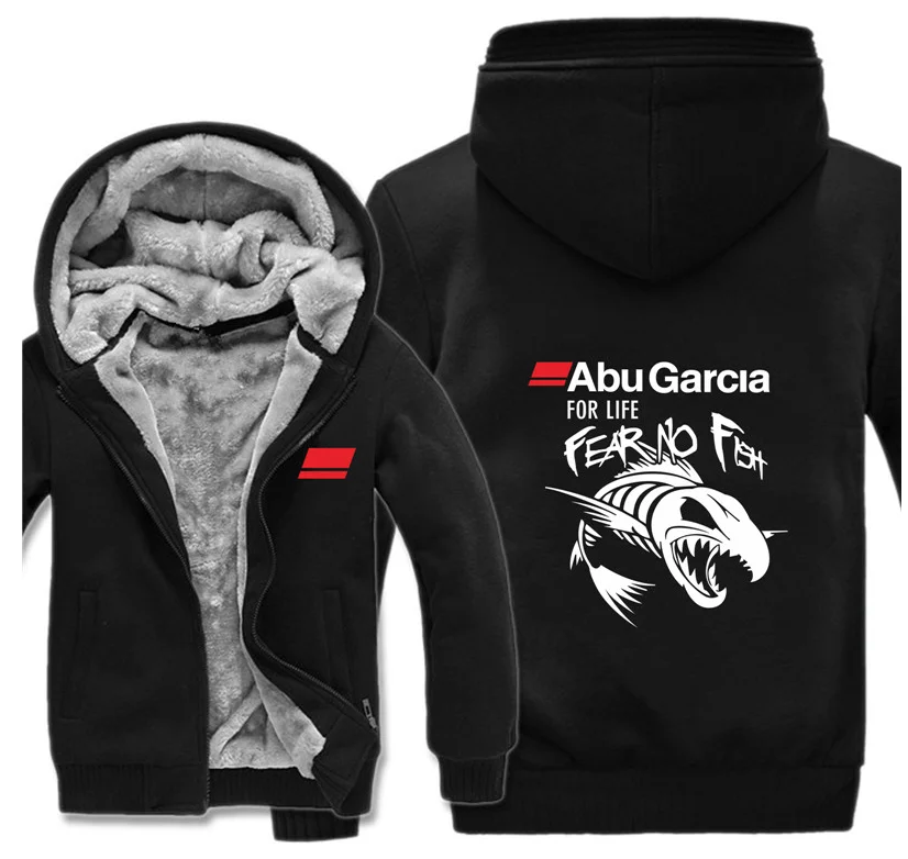 Новинка 2022, зимний спортивный костюм Abu Garcia For Life, Модный повседневный теплый удобный утепленный свитшот с капюшоном, толстовки, кофты, верхн...
Новинка 2022, зимний спортивный костюм Abu Garcia For Life, Модный повседневный теплый удобный утепленный свитшот с капюшоном, толстовки, кофты, верхн...