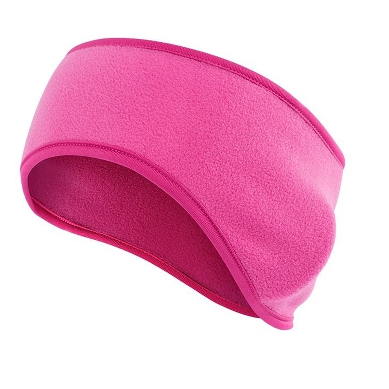 Outdoor Winter Fleece Ear Warmers Running Sport Headband For Men Women Cycling Ski Yoga Fitness Elastic Headscarf Warm Earmuffs1
Outdoor Winter Fleece Ear Warmers Running Sport Headband For Men Women Cycling Ski Yoga Fitness Elastic Headscarf Warm Earmuffs1