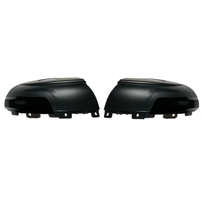 Car Dynamic Turn Signal + Puddle Lights for Seat Alhambra 7N MK2 2011-2016 LED Blinker Side Mirror Lamp
Car Dynamic Turn Signal + Puddle Lights for Seat Alhambra 7N MK2 2011-2016 LED Blinker Side Mirror Lamp