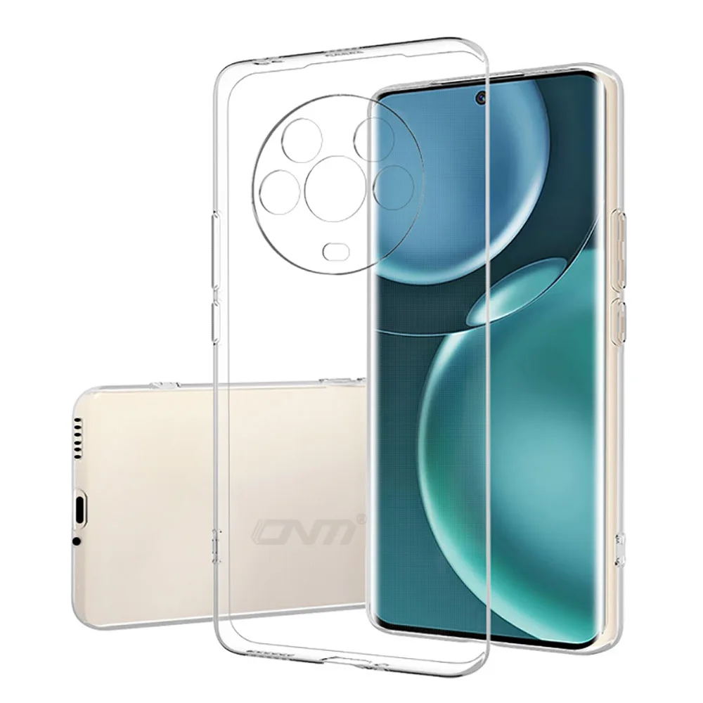 Ultrathin Phone Back Funda for Huawei Honor 60 Magic 3 4 pro Full Cover Case Soft TPU Bags for Honor 60 pro Accessories
Ultrathin Phone Back Funda for Huawei Honor 60 Magic 3 4 pro Full Cover Case Soft TPU Bags for Honor 60 pro Accessories
