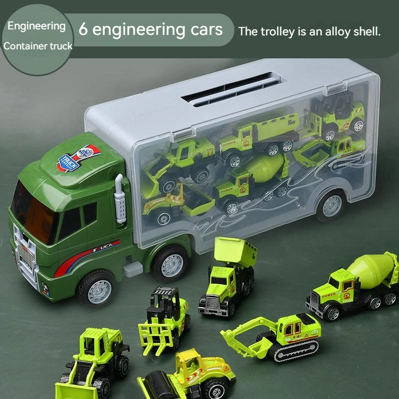 Plastic Dinosaur Car The Animal Table Shows Dinosaur Cars Transport Toy Suit Model Party Props Children's Birthday Gifts
Plastic Dinosaur Car The Animal Table Shows Dinosaur Cars Transport Toy Suit Model Party Props Children's Birthday Gifts