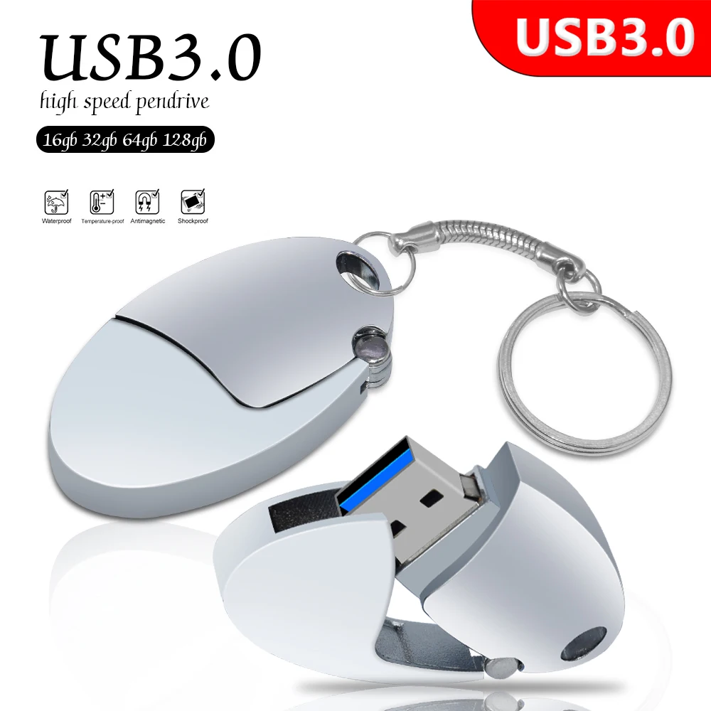 Вращающийся USB флеш-накопитель 128 ГБ флеш-накопитель 4 ГБ 8 ГБ 16 ГБ 32 ГБ 64 ГБ высокоскоростной Usb-накопитель 3. 0 ФЛЭШ-карта с брелоком
Вращающийся USB флеш-накопитель 128 ГБ флеш-накопитель 4 ГБ 8 ГБ 16 ГБ 32 ГБ 64 ГБ высокоскоростной Usb-накопитель 3. 0 ФЛЭШ-карта с брелоком