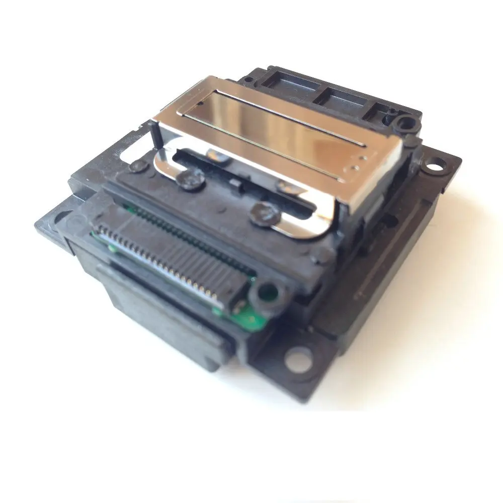 Epson Printhead Epson print head for Epson XP302 402 L121 L301 L351 L355 L120 L210 ME401 ME303 405 2010 L300 FA04010 FA04000
Epson Printhead Epson print head for Epson XP302 402 L121 L301 L351 L355 L120 L210 ME401 ME303 405 2010 L300 FA04010 FA04000
