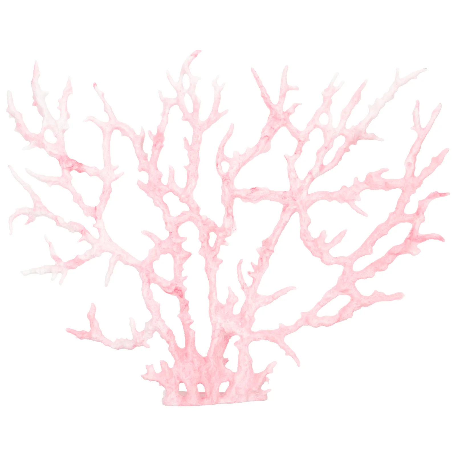 Coral Fish Aquarium Tank Ornamentartificial Fake Decor Large Driftwood Underwater Decorationreef Figurinelandscape Landscaping
Coral Fish Aquarium Tank Ornamentartificial Fake Decor Large Driftwood Underwater Decorationreef Figurinelandscape Landscaping