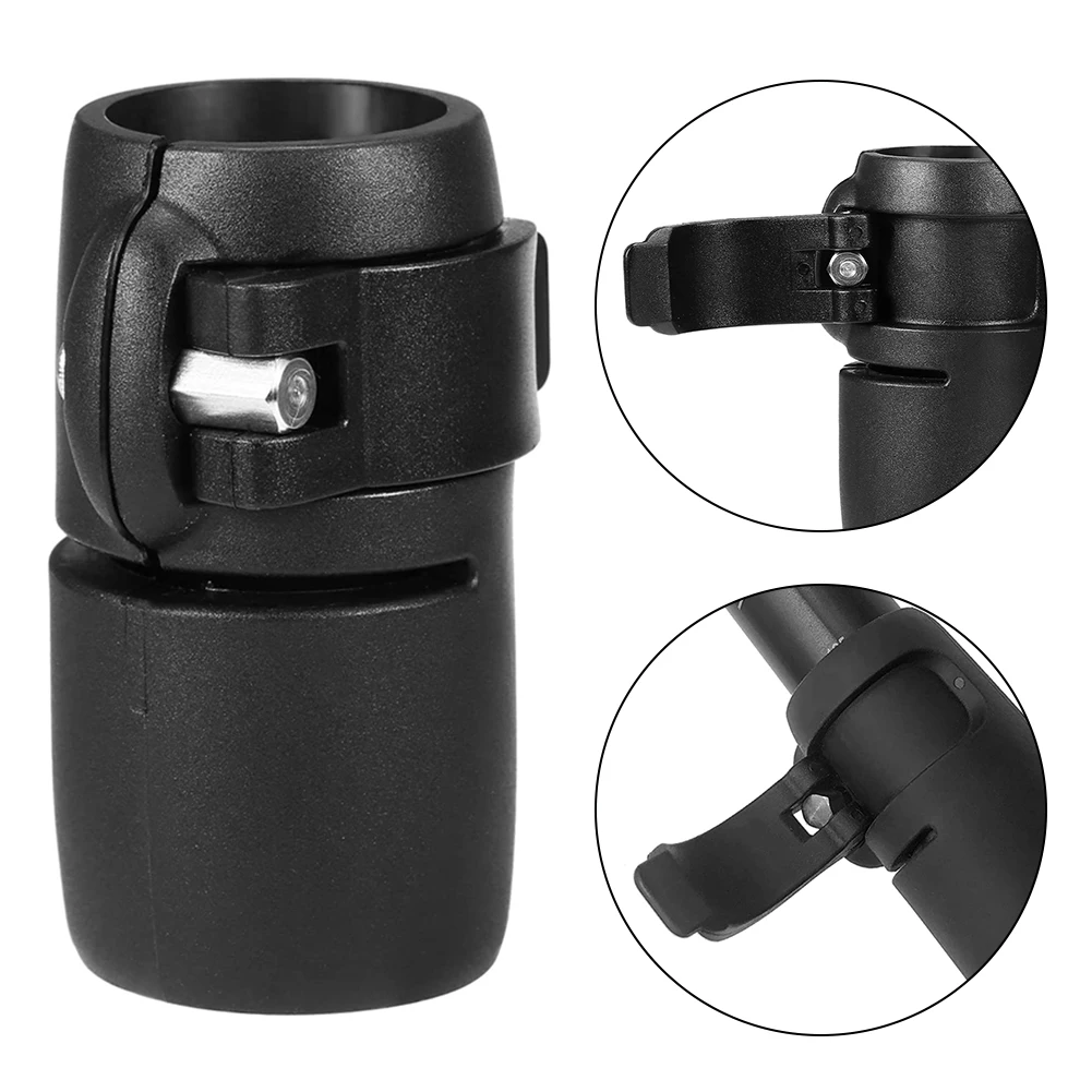 1pc Quick Release Clamp Buckle Replacement Parts Hot Sale Pop-up Button/Fastener Lock Accessories For Paddle Shaft Adjustable
1pc Quick Release Clamp Buckle Replacement Parts Hot Sale Pop-up Button/Fastener Lock Accessories For Paddle Shaft Adjustable