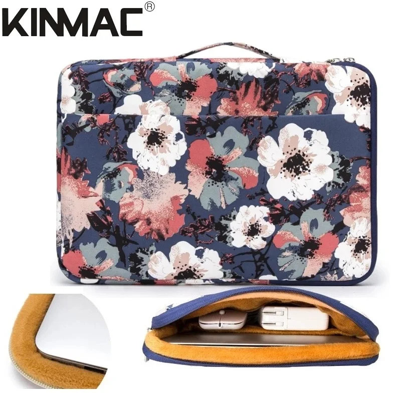 Новинка 2022, брендовая сумка Kinmac, сумка для ноутбука 15,4, 15,6 дюйма, ударопрочный чехол для ноутбука для женщин и мужчин, чехол для MacBook Air Pro, Прямая поставка
Новинка 2022, брендовая сумка Kinmac, сумка для ноутбука 15,4, 15,6 дюйма, ударопрочный чехол для ноутбука для женщин и мужчин, чехол для MacBook Air Pro, Прямая поставка