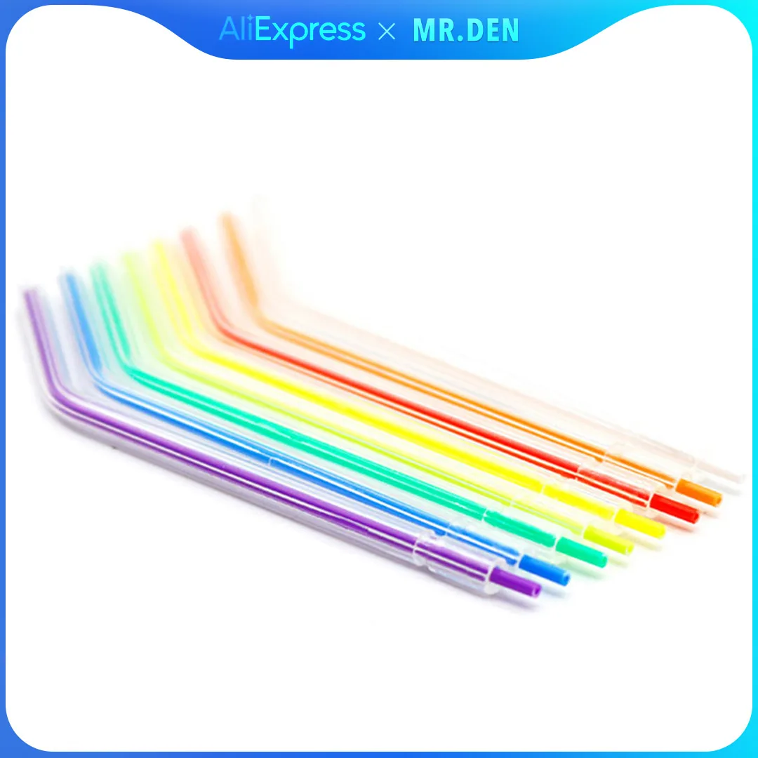 Насадки Mr Den для стоматологических насадок, трехсторонний шприц для спрея воздуха и воды, запасные части для стула Denshine, инструменты из нержавеющей стали
Насадки Mr Den для стоматологических насадок, трехсторонний шприц для спрея воздуха и воды, запасные части для стула Denshine, инструменты из нержавеющей стали