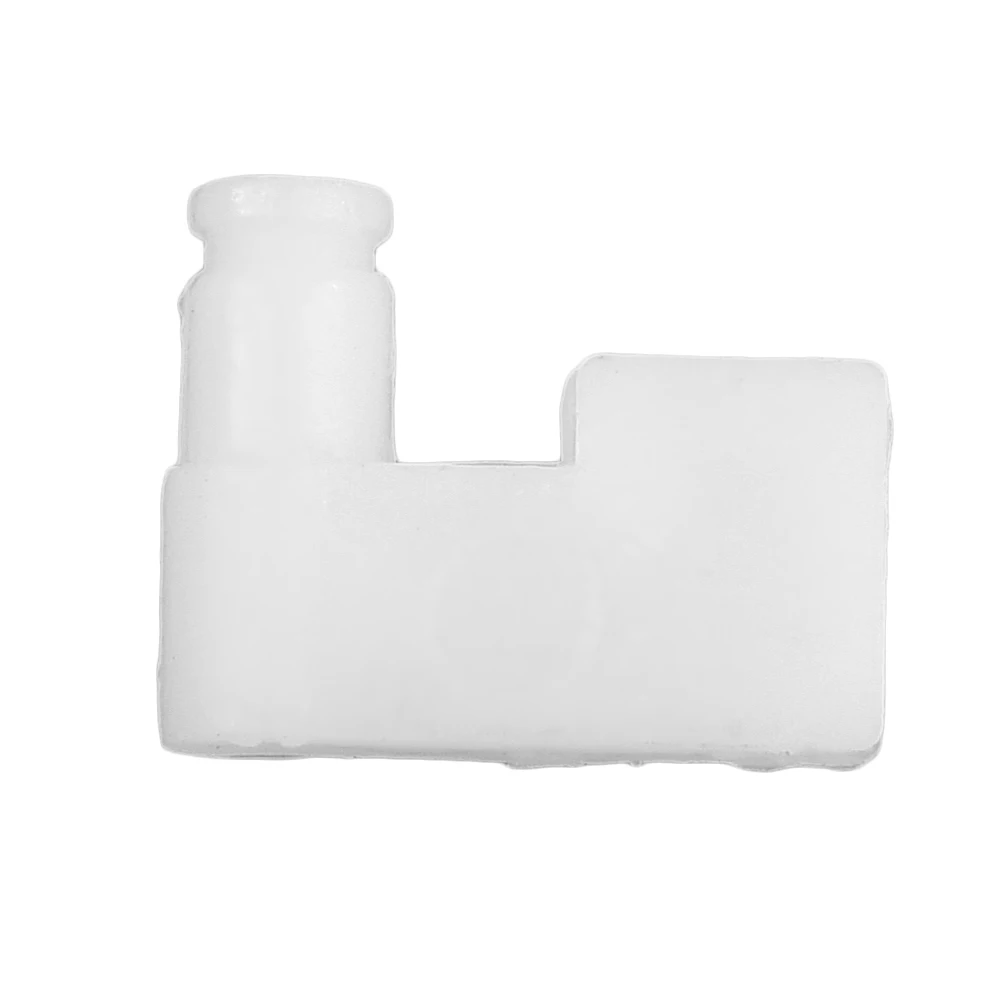 Clip For Chainsaw 4500/5200/5800 Flywheel Starter Pawl Kit Replace Replacement Part Kits Plastic Metal 6x 6 pcs Set
Clip For Chainsaw 4500/5200/5800 Flywheel Starter Pawl Kit Replace Replacement Part Kits Plastic Metal 6x 6 pcs Set