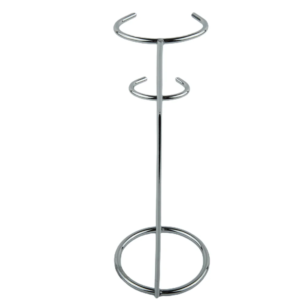Electric Egg Beater Holder Milk Mixer Frother Stand Rack Bracket For Kitchen Milk Coffee Egg Stirring Tools Storage Stand Rack
Electric Egg Beater Holder Milk Mixer Frother Stand Rack Bracket For Kitchen Milk Coffee Egg Stirring Tools Storage Stand Rack